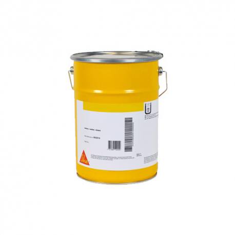 Sika Injection 310 Blanco 20Kg