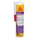 Barrera antihumedad Sikamur Injectocream-100 300ml