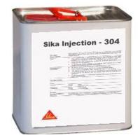 Gel de Inyección Sika Injection-304 Blanco