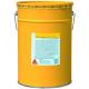 Sika Colma Limpiador Incoloro 4Kg