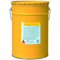 Sika Colma Limpiador Incoloro 4Kg