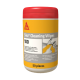 Sika Cleaning Wipes-100 Blanco