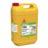 Limpiador Sikagard-190 All in One Cleaner 5L