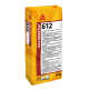 Sika Monotop-612