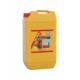 Sika Rapid-1 Acelerante de endurecimiento 30 Kg