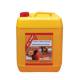 Aditivo anticongelante Sika Antigel L 30Kg