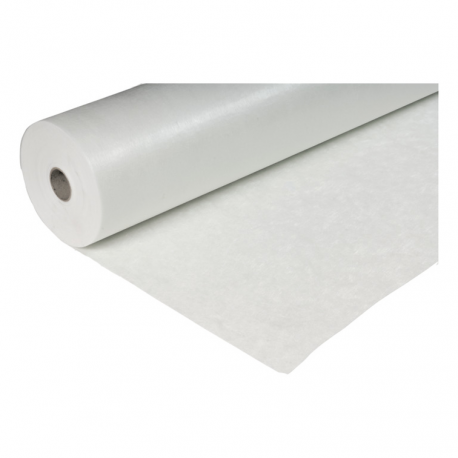 Malla de fibra Sikalastic Fleece-120 Blanco