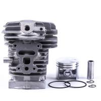 Kit de pistón y cilindro para motosierra Stihl MS211