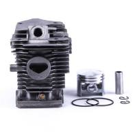 Kit de pistón y cilindro para motosierra Stihl MS270
