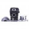 Kit de pist&oacute;n y cilindro para motosierra Stihl 021 MS210