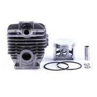 Cilindro para motosierra Stihl MS360 48mm