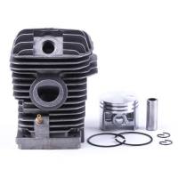 Kit de pistón y cilindro para motosierra Stihl MS210/021 T