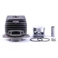 Kit de pistón y cilindro para desbrozadora Stihl FS36/40/44