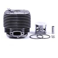 Kit de pistón y cilindro para motosierra Stihl MS090
