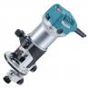 Fresadora Makita rt0700c 710 W pinza 6-8 mm