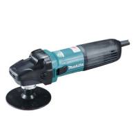 Lijadora disco Makita sa5040c 1400 W 125 mm MAKITA - 1