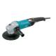 Lijadora disco Makita sa7000c 1600 W 180 mm