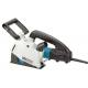 Rozadora Makita sg1250 1400 W 125 mm MAKITA - 1