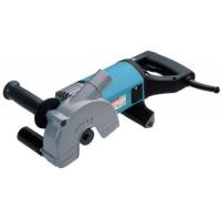 Rozadora Makita sg150 1800 W 150 mm MAKITA - 1