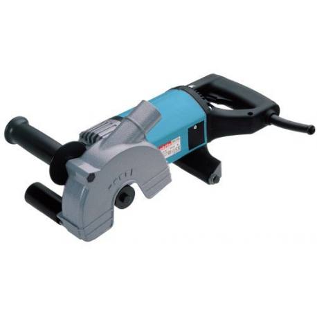 Rozadora Makita sg150 1800 W 150 mm MAKITA - 1