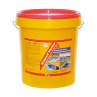 Sikagard Impermeabilizante para Piscinas
