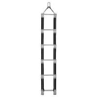 Escalera adaptable 3 metros