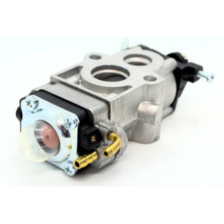 Carburador para desbrozadora Kawasaki TJ53