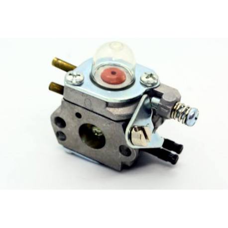 Carburador para desbrozadora Echo SRM2305