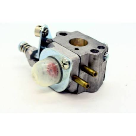 Carburador para desbrozadora Echo SRM2100