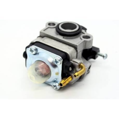 Carburador para desbrozadora ECHO SRM-GT22