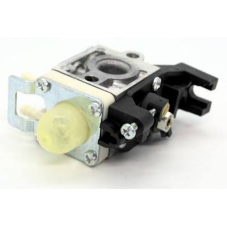 Carburador para desbrozadora Echo K94 SRM-265 SRM-265ES