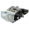 Carburador para soplador Echo K85 PB265L PB265LN PN251