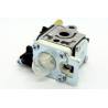 Carburador para motosierra Echo K75 SRM210 SRM211 HC150 PE 200 GT 200