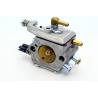 Carburador para motosierra Echo CS4400