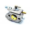 Carburador para motosierra Echo CS370 400