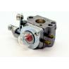 Carburador para motosierra Echo K52