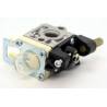 Carburador para motosierra Echo K84 SHC266 SRM265 SRM265T SRM266
