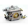 Carburador para motosierra Oleo Mac 941CX GS35