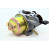 Carburador para motor Honda GXV160