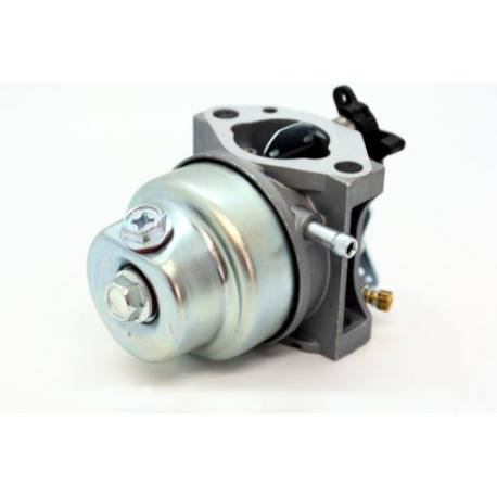 Carburador para motor Honda GCV160