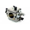 Carburador para motosierra Oleo Mac 956 961 962