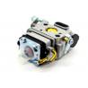 Carburador para soplador Echo PB500T
