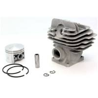 Kit de pistón y cilindro para motosierra Stihl MS260/026 44.7