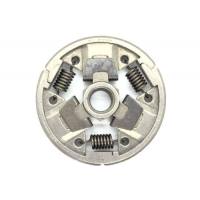 Embrague para motosierra Stihl 260/270/280/261