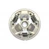 Embrague para motosierra Stihl 260/270/280/261
