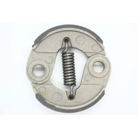 Embrague para motosierra Oleo Mac 945/947/950/952