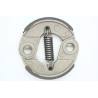Embrague para motosierra Oleo Mac 945/947/950/952