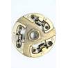 Embrague para motosierra Husqvarna 181/281/288/390/395