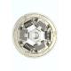 Embrague para motosierra Stihl MS361/362/044/046/034/036