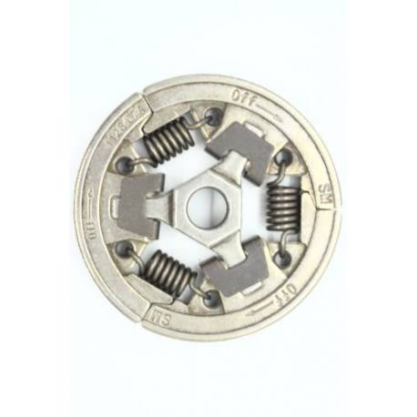 Embrague para motosierra Stihl MS361/362/044/046/034/036